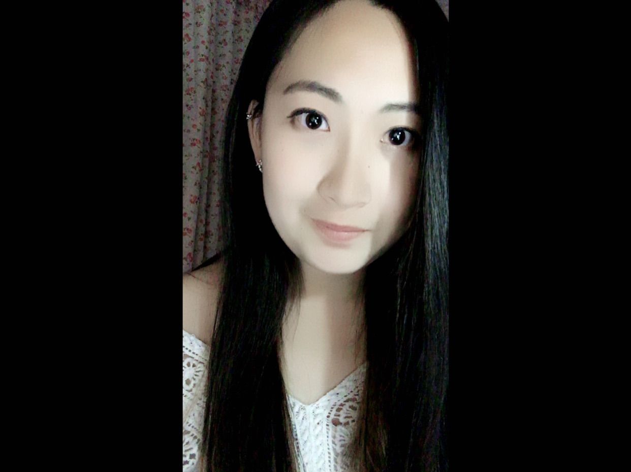 kiki宝贝💋💎主播照片