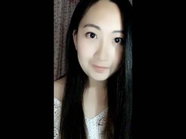 kiki宝贝💋💎主播照片