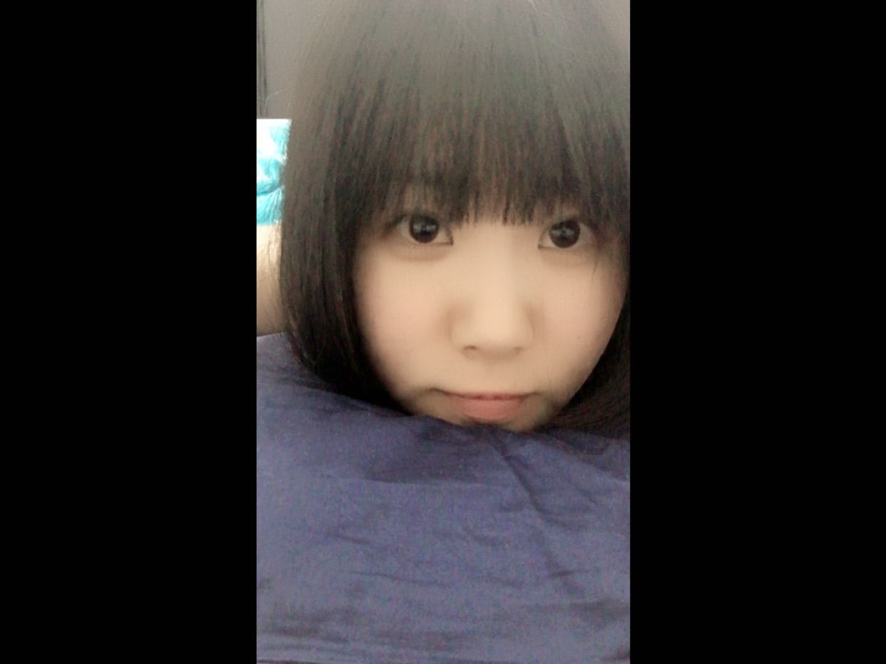 团长家的大猫主播照片