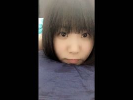 团长家的大猫主播照片