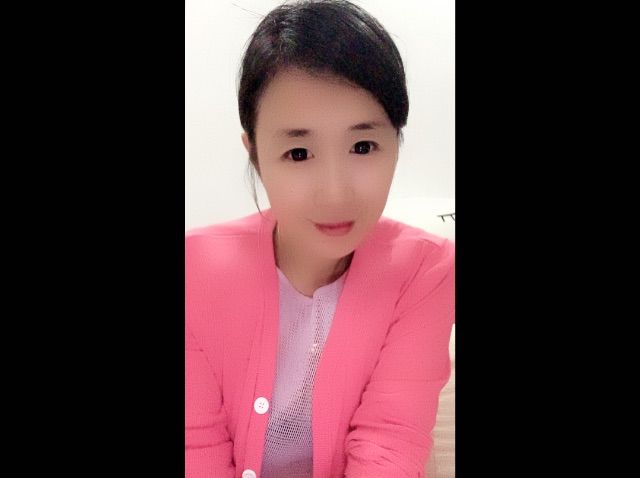 昵称违规，请重新修改主播照片