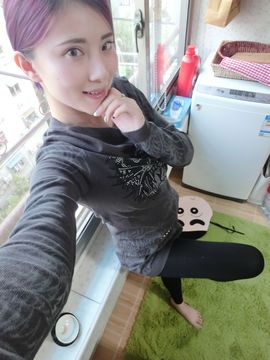 ︶ㄣCc_ciciㄣ主播照片