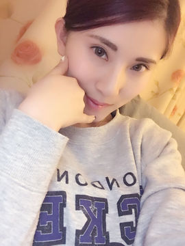 ︶ㄣCc_ciciㄣ主播照片