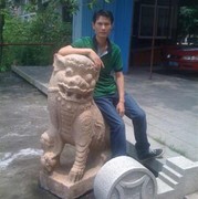 微信_1334298