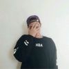他好像条狗9