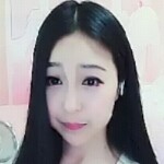蒙蒙的季节