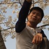 和尚哥生日快乐海报