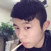 徽州闹爷