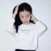 许→dada海报