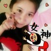 瘦儿新主播