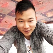 微信_1336478