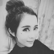 守护。❤672