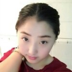 梦里水乡！