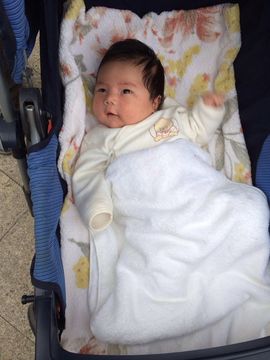 ♪♪f千容❤雅儿♪♪主播照片