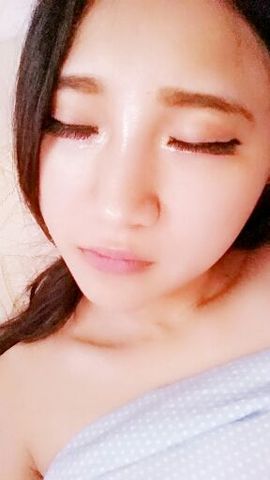小白兔✿新人，求疼爱主播照片