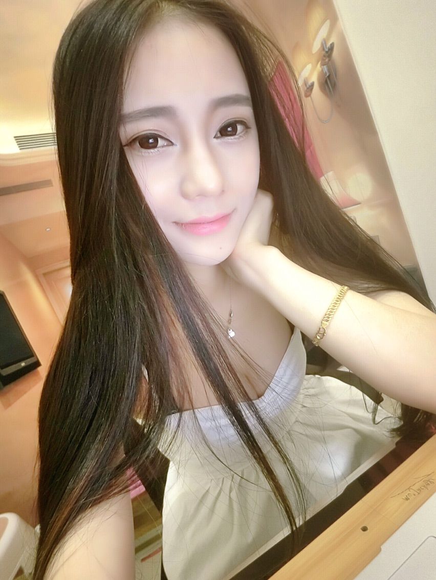 亲切家族的图片