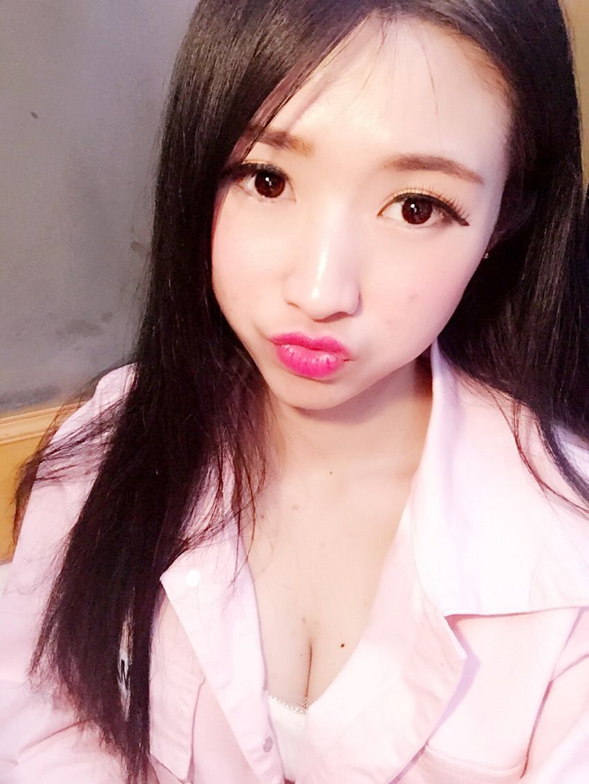 亲切家族的图片