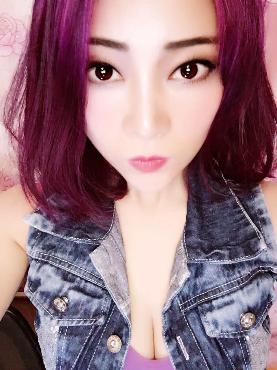 亲切家族的图片