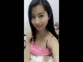 温暖🦌主播照片