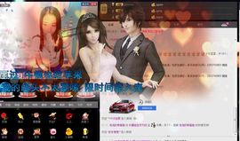 11223hyk主播照片