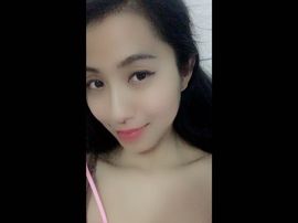 温暖🦌主播照片