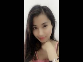 温暖🦌主播照片