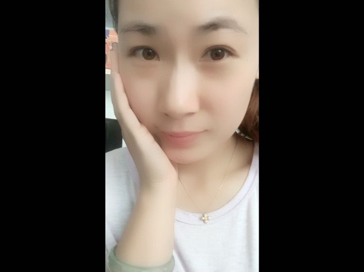 ♥╭高小妹♥╭的主播照片