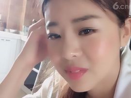 94溜达主播照片