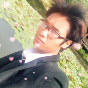 微信_1392748海报
