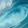 ……想……念……海报