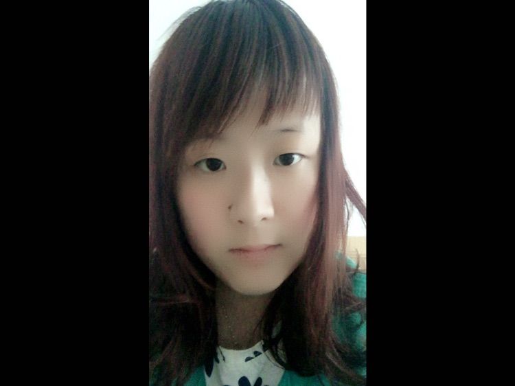 微信_0810732的主播照片