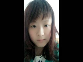 微信_0810732主播照片