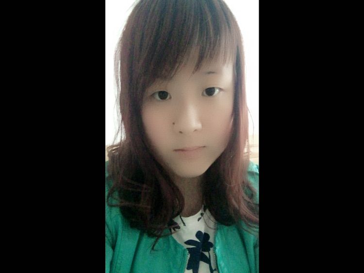 微信_0810732的主播照片