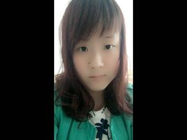微信_0810732主播照片