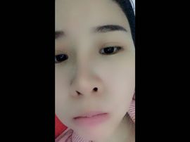 美丽💃主播照片