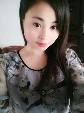 ღ佳儿ღ主播照片