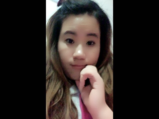 @爽宝宝@的主播照片