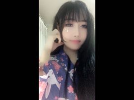 美奈～主播照片