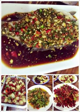 天蝎泪k主播照片