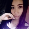 与子偕老。🌹