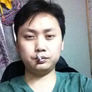 龍￠哥海报