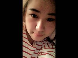 倾城，笨笨（猪）主播照片