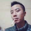 狂野村夫6
