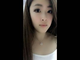 蕊蕊休息主播照片