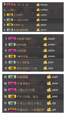 小漠依主播照片