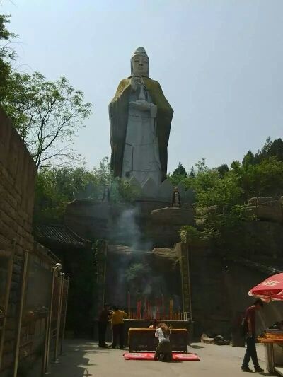 曉雯仔的主播照片