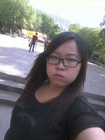 曉雯仔的主播照片