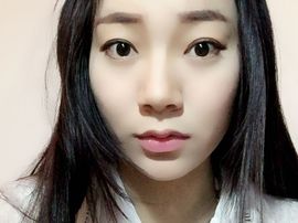 😱……主播照片