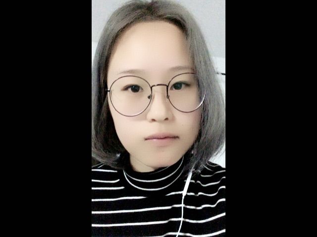 Autourdemo的主播照片