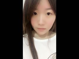 国民美少女✨喵喵主播照片